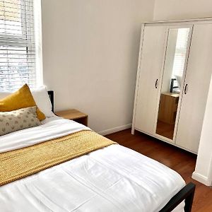 Double Kamer